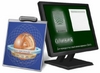 Сгребли Скачать vcom powerdesk pro моих