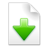 Control3 File Manager v5